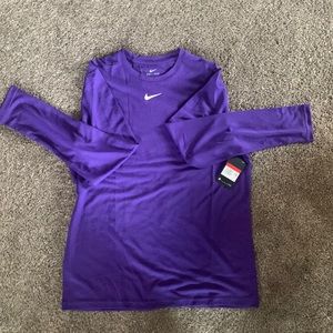 NWT Nike Dri-Fit Large